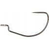 Rybářský háček Savage Gear Minnow WL TAIL EWG Hook Tin vel.3 6ks