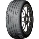 Autogrip P308 Plus 195/60 R15 88H