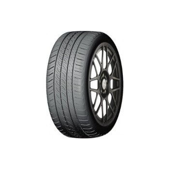 Autogrip P308 Plus 195/60 R15 88H