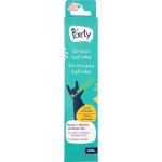 Albi Svítící tyčinka – Zboží Dáma