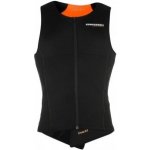 Komperdell VEST CROSS MEN – Zbozi.Blesk.cz