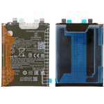 Xiaomi BM5T – Zbozi.Blesk.cz