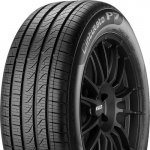 Pirelli Cinturato P7 All Season 205/55 R17 95V – Hledejceny.cz