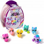 Spin Master Hatchimals Duhový hrací set – Zboží Dáma