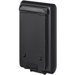 Samsung VCA-SBTD95 – Zboží Dáma