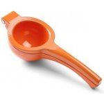 Bar up 592069 – Zbozi.Blesk.cz