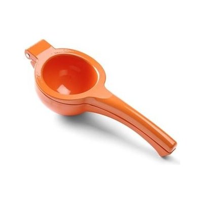 Bar up 592069 – Zbozi.Blesk.cz
