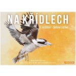 Mindok Na křídlech: Opeřená Oceánie 2. rozšíření – Zboží Dáma