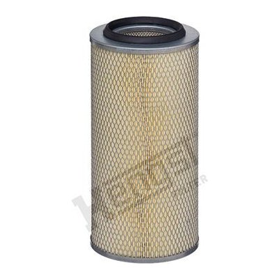 Vzduchový filtr HENGST FILTER E114L – Hledejceny.cz