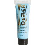 Make-up tuba 20 ml světle modrá – Zbozi.Blesk.cz