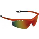 Catlike Savannah Basic – Zboží Dáma