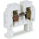 Elektro Bečov A151111 – Zbozi.Blesk.cz