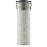 Filtr - sekundární vzduch MANN-FILTER CF 1510/1 – Hledejceny.cz