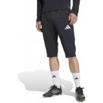 adidas ENTRADA 26 JZ9132 3/4 černá bílá – Hledejceny.cz