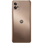 Motorola Moto G32 8GB/256GB – Zboží Mobilmania