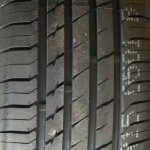 Sailun Atrezzo Elite 205/65 R15 94V – Sleviste.cz