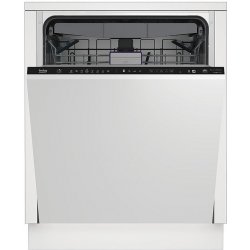 Beko BDIN 38650C