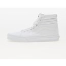 Vans Sk8-HI True white