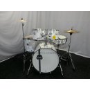 Mapex VR5244