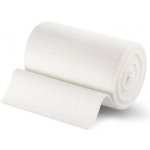 Idealflex Obinadlo pružné krátkotažné 8 cm x 5 m – Zboží Dáma