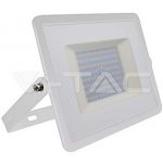 V-TAC VT-40101 – Sleviste.cz