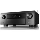 Denon AVR-X4500H