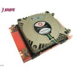 Dynatron A18 – Zbozi.Blesk.cz