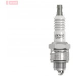 DENSO Zapalovací svíčka W14PRU – Hledejceny.cz