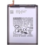 Samsung EB-BA315ABY – Sleviste.cz