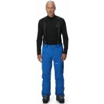 Spyder Dare pants Lengths cobalt – Zboží Mobilmania