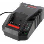 BOSCH AL 1860 CV – Hledejceny.cz