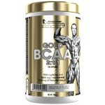 Kevin Levrone GOLD BCAA 211 375g – Zbozi.Blesk.cz