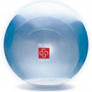 BOSU Ballast Ball Pro