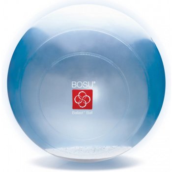 BOSU Ballast Ball Pro