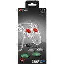 Ostatní příslušenství k herní konzoli Trust GXT 262 Thumb Grip Pack PS4