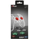 Trust GXT 262 Thumb Grip Pack PS4 – Hledejceny.cz