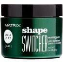 Matrix Style Link Shape Switcher 50 ml