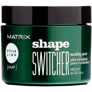 Matrix Style Link Shape Switcher 50 ml