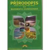 Přírodopis 6. r. ZŠ a víceletá gymnázia 2. díl - Vlk R., Kubešová S.