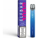 Elf Bar Blueberry 20 mg 1000 potáhnutí – Zboží Dáma