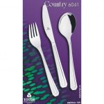 Toner Country 24 ks – Sleviste.cz