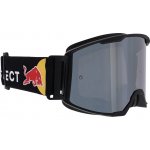 RedBull Spect Strive Panovision – Zbozi.Blesk.cz