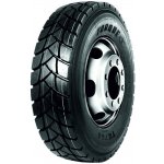 Torque TQ768 315/80 R22.5 156/152L | Zboží Auto