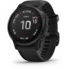 Garmin fenix6S PRO