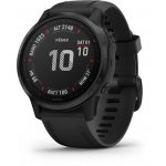 Garmin fenix6S PRO – Zboží Živě