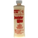 Collinite No.845 Insulator Wax 473 ml – Sleviste.cz