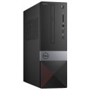 DELL Vostro 3470 WTXR7