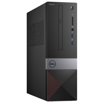 DELL Vostro 3470 WTXR7