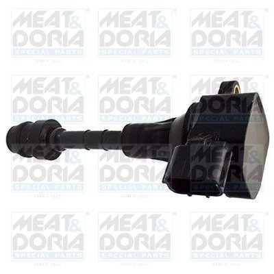 Zapalovací cívka MEAT & DORIA 10723 – Hledejceny.cz