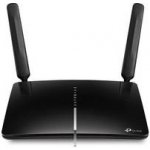 TP-Link Archer MR600 – Sleviste.cz